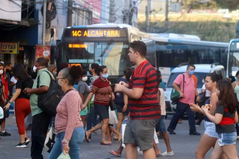 índice atual está em 0,81