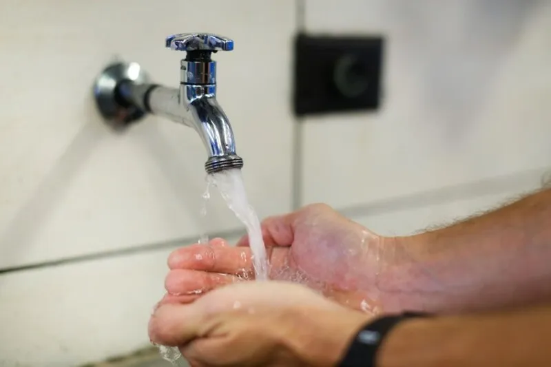 Concessionária Águas do Rio vai iniciar operações na cidade ainda este ano

