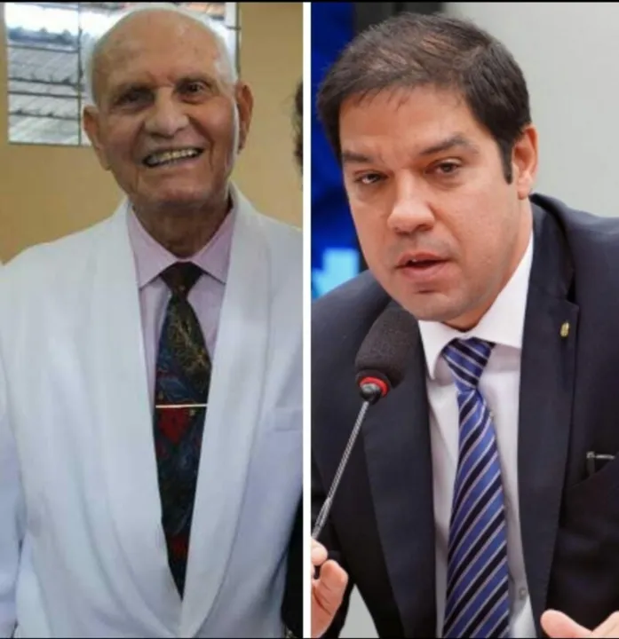 Imagem ilustrativa da imagem 'Não tem como falar do esporte armador em São Gonçalo, sem lembrar do professor Joaquim'