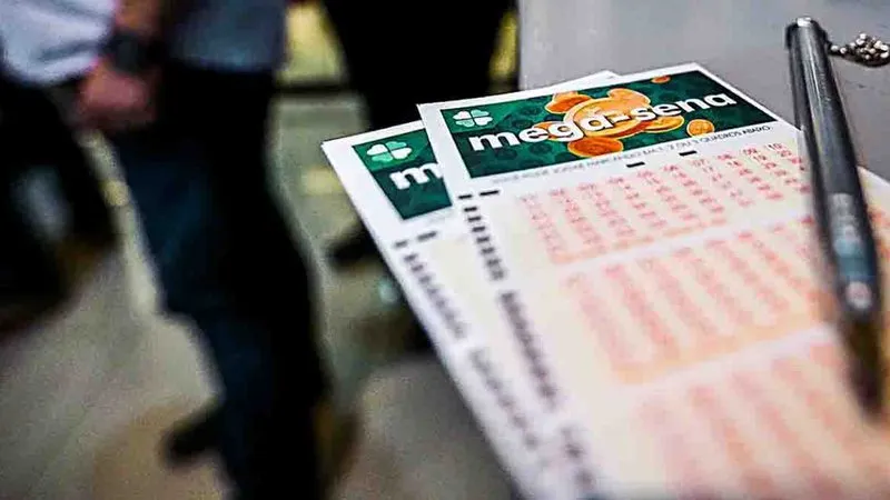 15 sites serão investigados