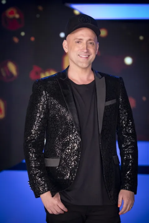 Paulo Gustavo faria 43 anos hoje (30)