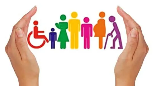 Tema será: Assistência Social: Direito do Povo e Dever do Estado