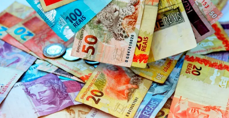 Auxílio Brasil