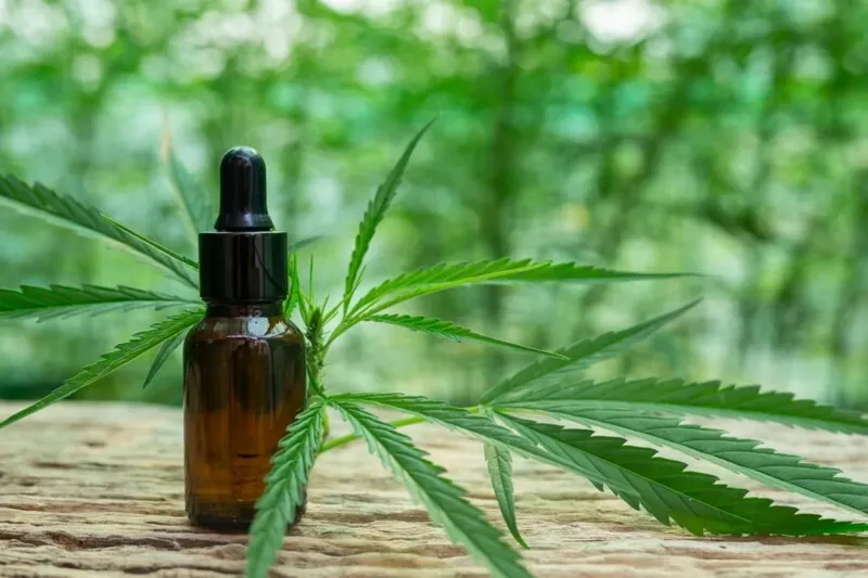 São mais três produtos aprovados