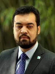 Castro estaria comandando 'retaliação'