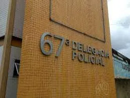 Suspeita de ter matado dois filhos é presa pela polícia