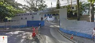 Sequestrador que fez dois taxistas reféns foi preso