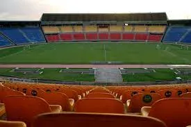 Clássico entre Vasco e Botafogo deve ser realizado fora do Rio