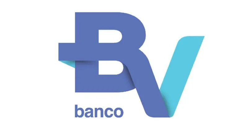 BV