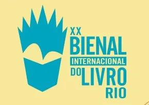 Evento chega no Rio entre 3 e 12 de dezembro.
