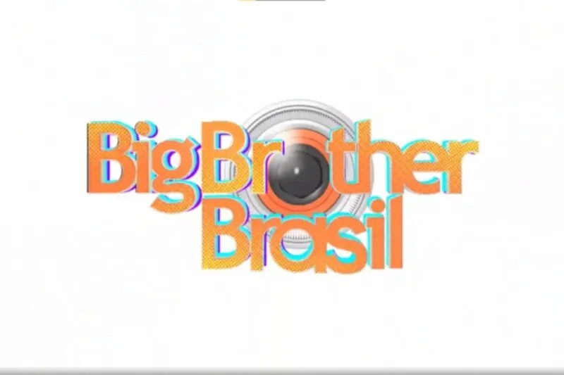 Confira as novidades da casa