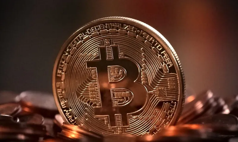 El Salvador é o 1° país a adotar bitcoin como moeda legal