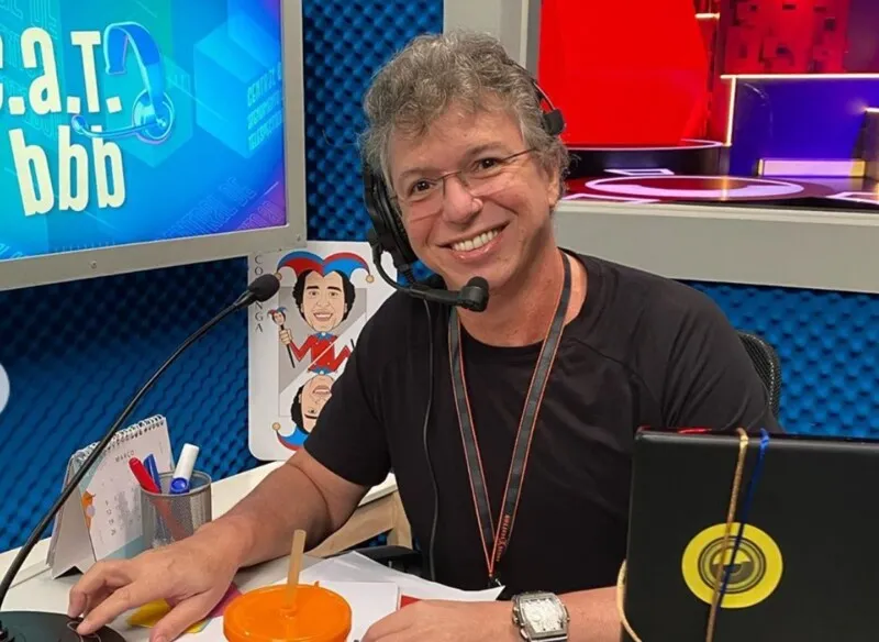 Boninho