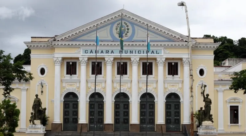 A última audiência  prevista está marcada para o dia 7 de março, na Câmara Municipal
