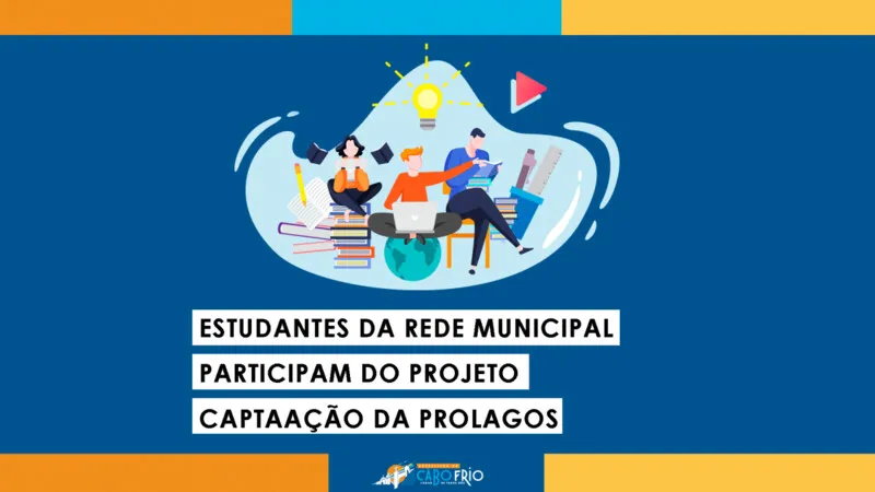 Após visita guiada à Casa Museu Carlos Scliar, os alunos produzirão materiais visuais e irão concorrer a premiações