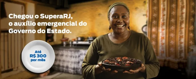 Programa lança também a ferramenta de consulta onde o cidadão poderá verificar a situação do cadastro

 