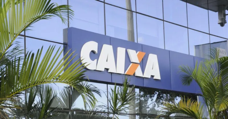 A remuneração inicial de R$ 3 mil 