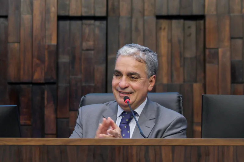 Na ação, a Alerj argumentou que o aumento causaria forte impacto sobre a economia do estado