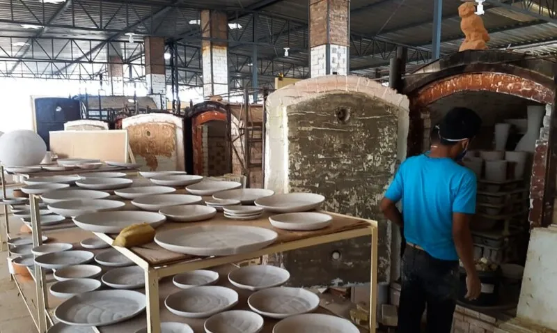 Imagem ilustrativa da imagem Microempreendedores têm menos de uma semana para regularizar dívidas