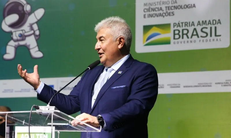 Pontes celebrou também o Dia Internacional da Pessoa com Deficiência