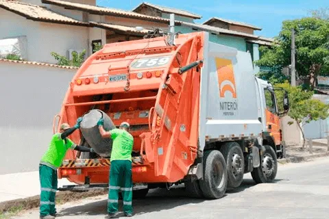 Para a realização da prova, o candidato precisará comparecer ao local com 30 minutos de antecedência