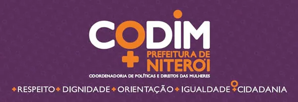 “Mulher Líder”, que será lançado no dia 22 de outubro, vai oferecer capacitação para 120 vítimas de violência de gênero ou em situação de vulnerabilidade social