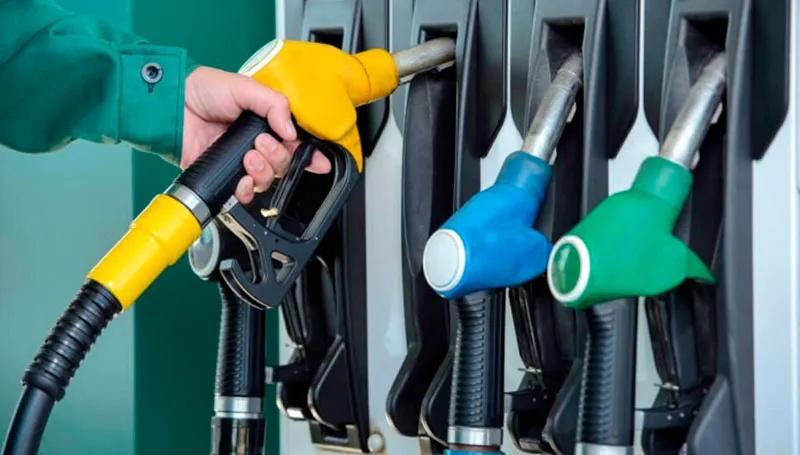 Motoristas reclamam muito do preço 