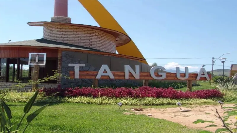 Serão contemplados os alunos do ensino fundamental da rede municipal de ensino a partir de 6 anos