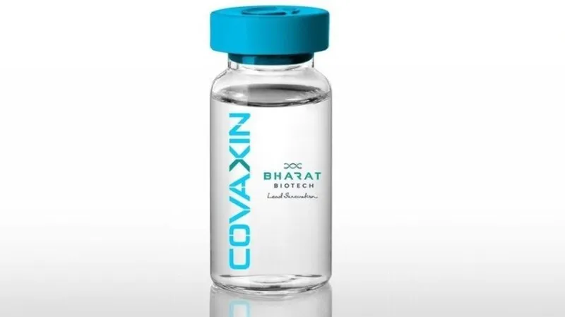 O contrato da Covaxin foi o mais caro de todos, com cada dose custando R$ 80