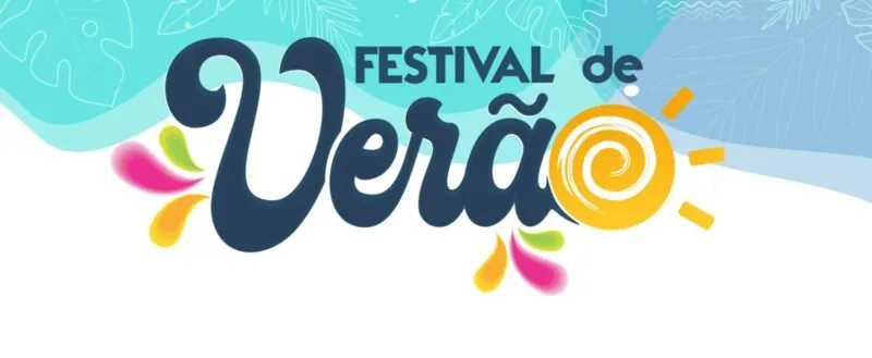 Este ano, o Festival contará com atrações de natureza esportiva, todas elas gratuitas, promovidas até 20 de fevereiro