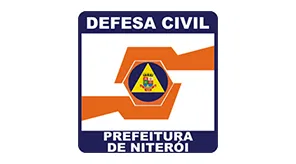 O objetivo é convidar a sociedade para participar do processo de construção do conhecimento das crianças e jovens da cidade