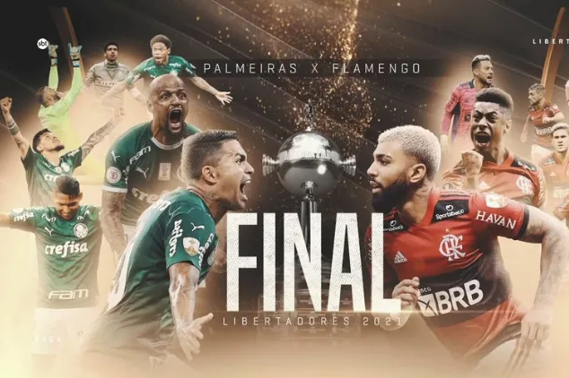 Partida acontece neste sábado (27), às 17h, no Estádio Centenário