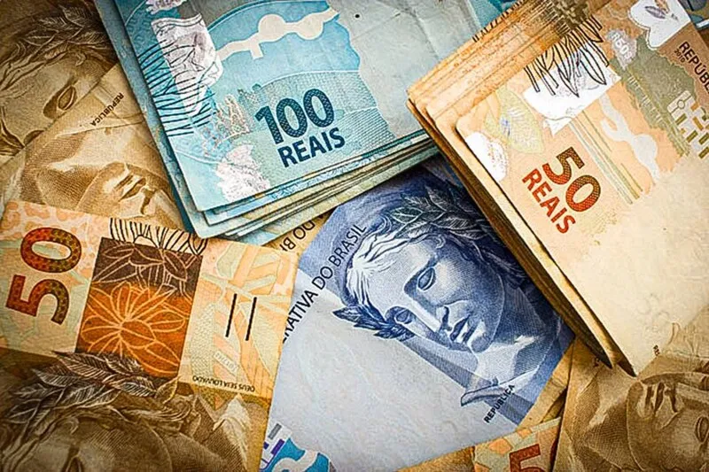 . A nova etapa será destinada somente aos pedidos efetuados por micro e pequenas empresas