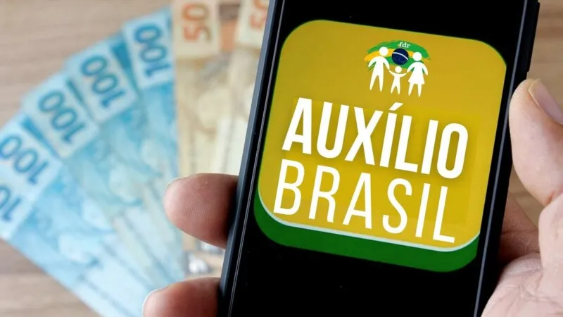 Parcelas começaram em novembro.