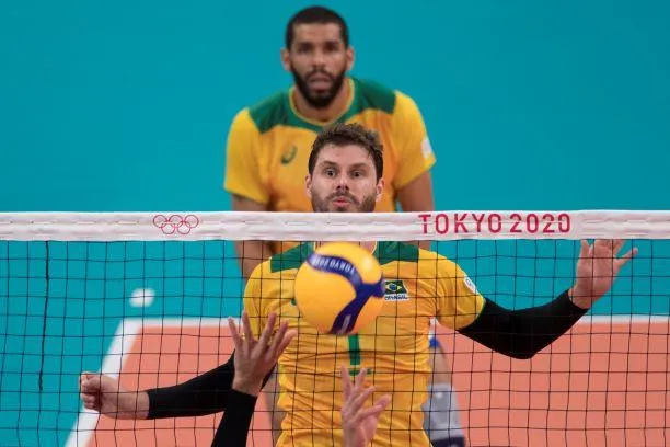 Equipe voltará a jogar na terça-feira (3)