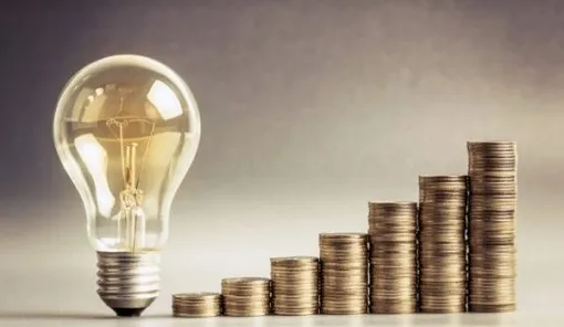 Dicas simples e cotidianas podem ajudar a amenizar a alta da conta de luz