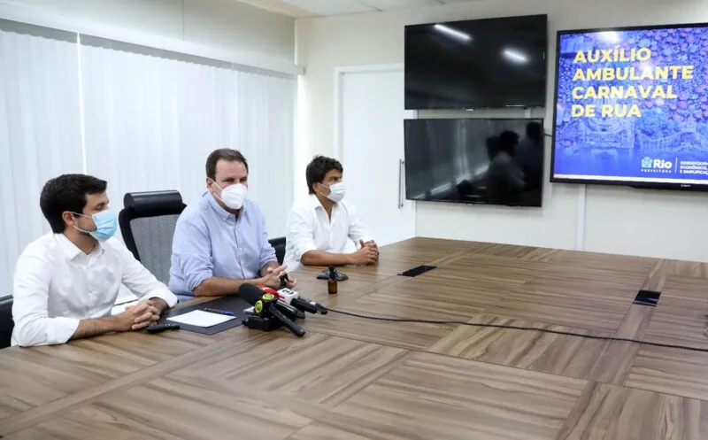 Reunião