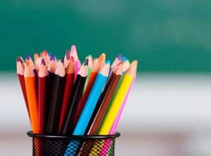Inscrições vão até 5 de agosto