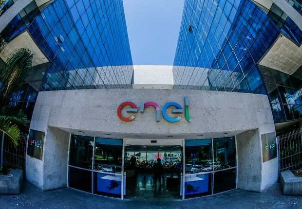 Gonçalense está tendo problemas com cobranças da Enel