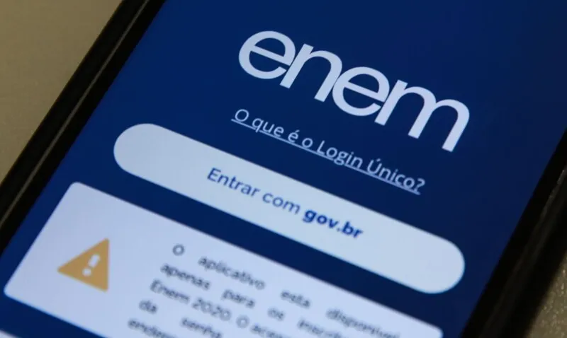 Enem 2021