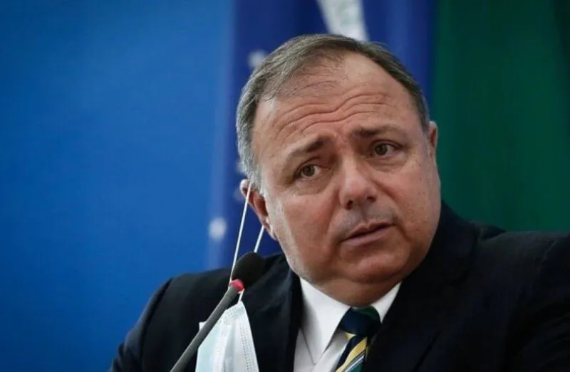 Militares precisam sair da ativa se desejam se candidatar às eleições