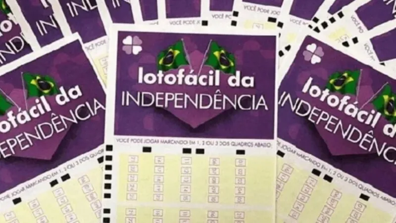 Será a maior premiação da história da modalidade