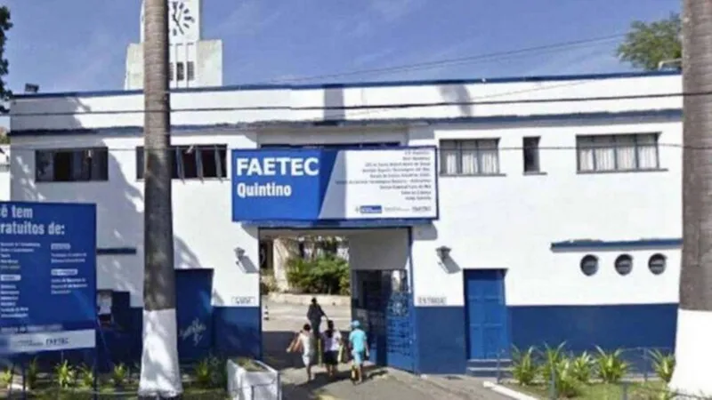 O prazo de inscrição segue até dia 17 de janeiro