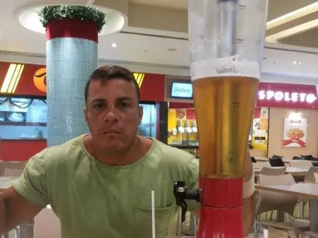 O caso segue em investigação