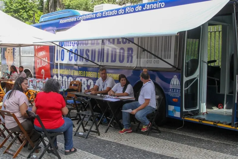 Os atendimentos serão realizados na rua Vereador Manoel Macedo