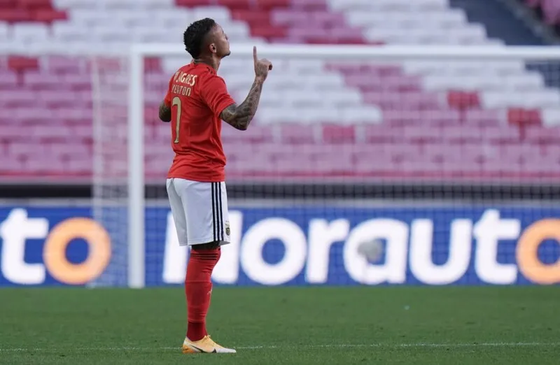 Flamengo almeja manter time em alta qualidade nesta temporada
