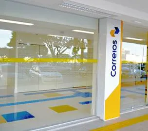 Imagem ilustrativa da imagem Correios lança edital para novas lojas franqueadas