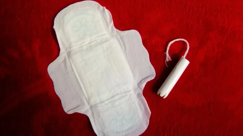 Cerca de 5.600 milhões de mulheres de todo o país seriam beneficiadas