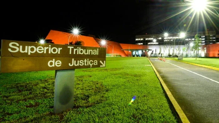 A decisão foi tomada na última terça-feira (12)