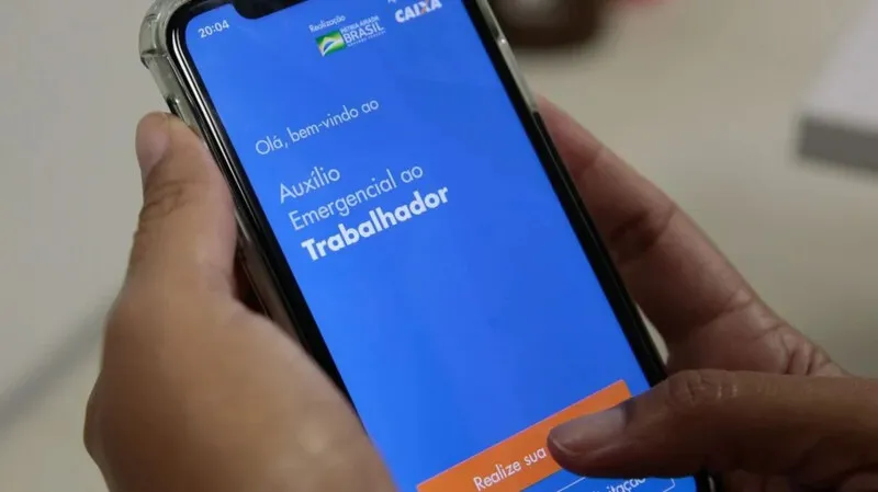 "Se deus quiser nós resolveremos nessa semana", disse Bolsonaro